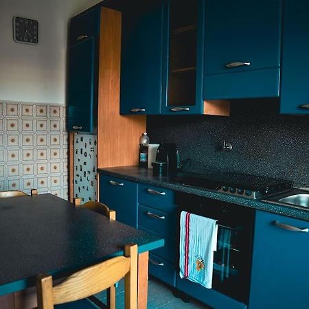 شقة Titina'S Atelier In تورينو المظهر الخارجي الصورة